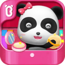 官方：世預(yù)賽18強(qiáng)賽日本隊(duì)主場(chǎng)對(duì)戰(zhàn)我國(guó)男足的門(mén)票正式開(kāi)售歐